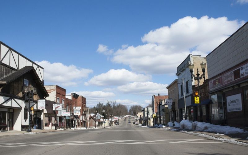 Best Foundation Lifting pros in Port Clinton, OH