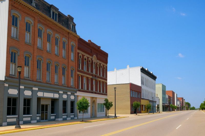 Best Foundation Lifting pros in Fremont, OH