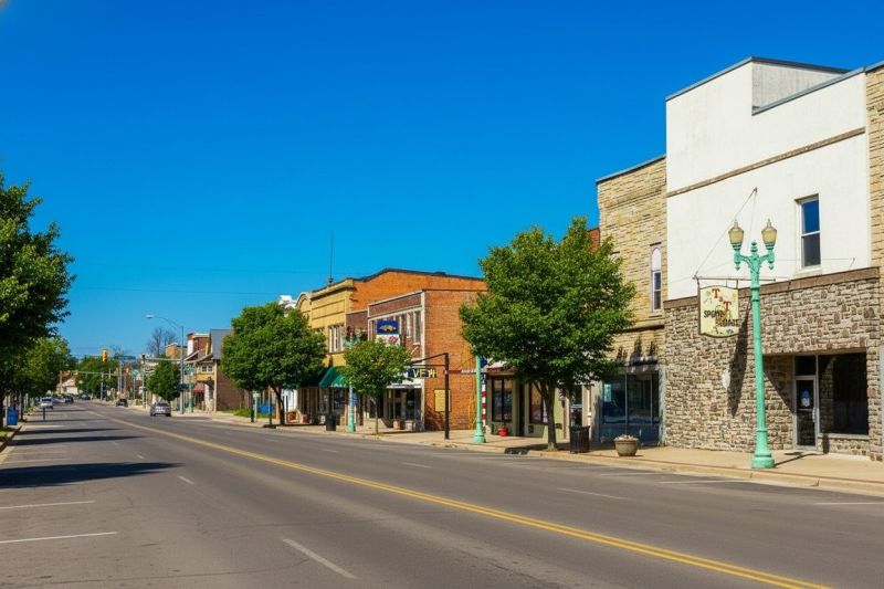 Best Foundation Repair pros in Sandusky, OH